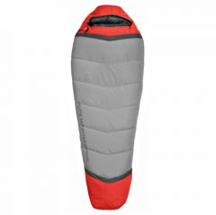 ALPS Mountaineering Zenith 30 Degree Sleeping Bags #2