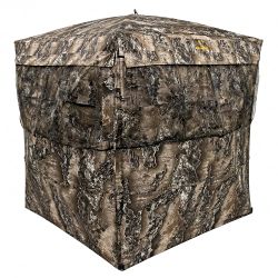 Browning Camping Eclipse Hunting Blinds #2