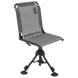 Browning Camping Huntsman Chair #2