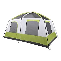 ALPS Cedar Ridge Ironwood Two Room Tent #3