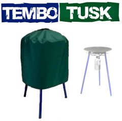 Tembo Tusk Skottle Patio Cover #2